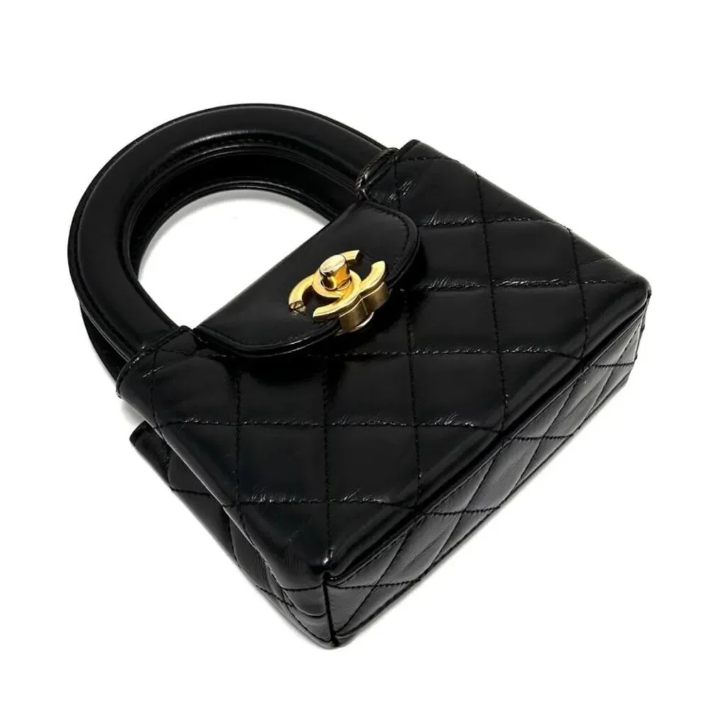 Chanel Women Pre-Loved Bag Very Good Condition